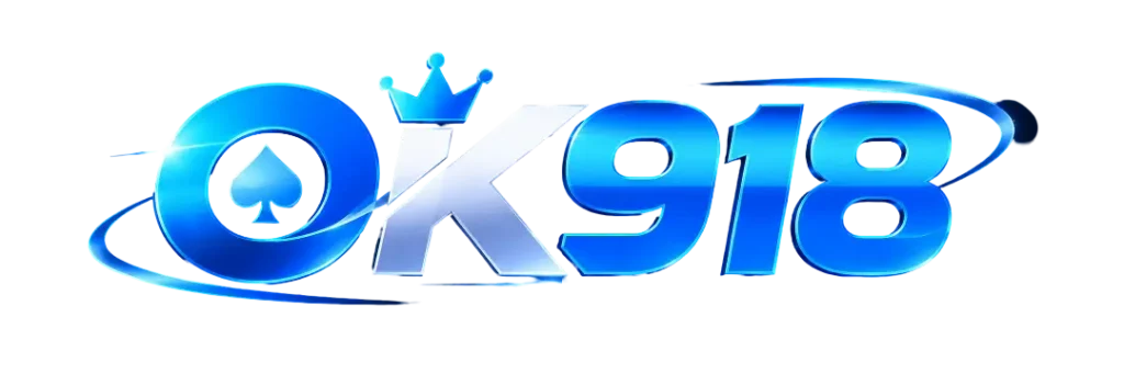 ok918 เจาะลึกการเลือกเกมสล็อตและจัดการประสบการณ์เล่นออนไลน์อย่างเป็นระบบ